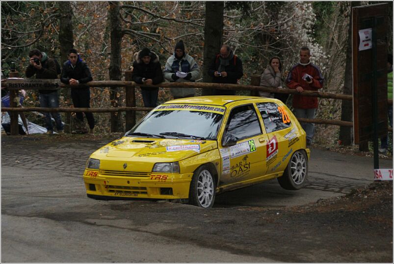 Ciocchetto2012 (1557)